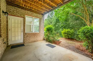 3130 Woodwalk Trace SE, Atlanta, GA 30339 - Photo 27