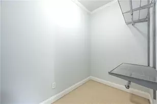 3130 Woodwalk Trace SE, Atlanta, GA 30339 - Photo 23