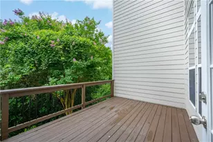 3130 Woodwalk Trace SE, Atlanta, GA 30339 - Photo 13