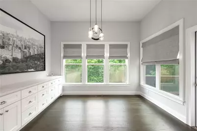 3130 Woodwalk Trace SE #8, Atlanta, GA 30339 - Photo 11