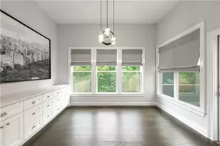 3130 Woodwalk Trace SE, Atlanta, GA 30339 - Photo 11