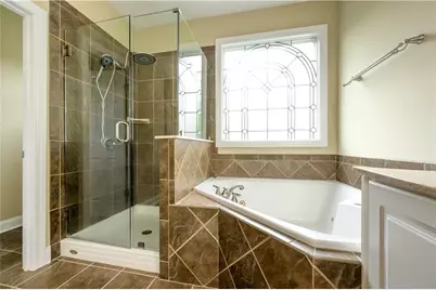 3130 Woodwalk Trace SE #8, Atlanta, GA 30339 - Photo 19