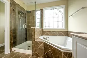 3130 Woodwalk Trace SE, Atlanta, GA 30339 - Photo 19