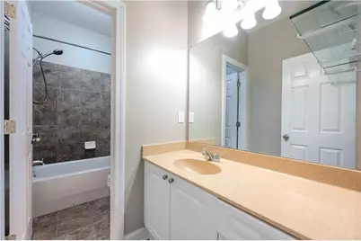 3130 Woodwalk Trace SE #8, Atlanta, GA 30339 - Photo 9