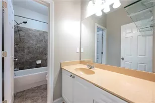 3130 Woodwalk Trace SE, Atlanta, GA 30339 - Photo 9