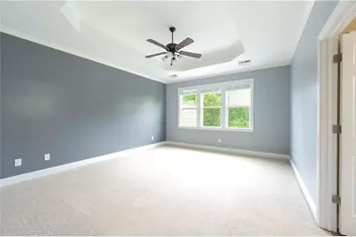 3130 Woodwalk Trace SE #8, Atlanta, GA 30339 - Photo 17