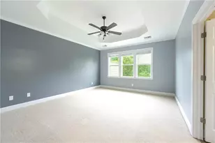 3130 Woodwalk Trace SE, Atlanta, GA 30339 - Photo 17