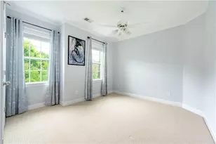 3130 Woodwalk Trace SE, Atlanta, GA 30339 - Photo 21