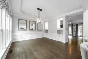 3130 Woodwalk Trace SE, Atlanta, GA 30339 - Photo 5