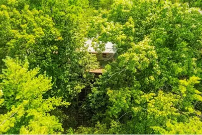 250 Meadow Lane, Talking Rock, GA 30175 - Photo 45