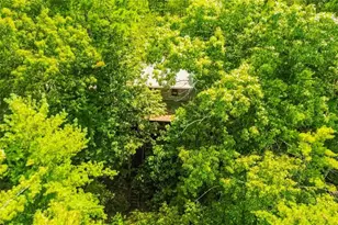 250 Meadow Ln, Talking Rock, GA 30175 - Photo 45