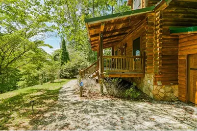 250 Meadow Lane, Talking Rock, GA 30175 - Photo 7