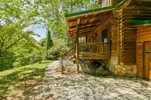 250 Meadow Ln, Talking Rock, GA 30175 - Photo 7