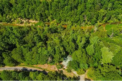 250 Meadow Lane, Talking Rock, GA 30175 - Photo 47