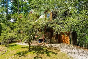 250 Meadow Ln, Talking Rock, GA 30175 - Photo 5