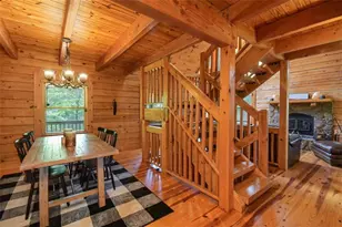 250 Meadow Ln, Talking Rock, GA 30175 - Photo 23