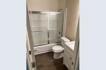 3485 Continental Drive, Cumming, GA 30041 - Photo 9