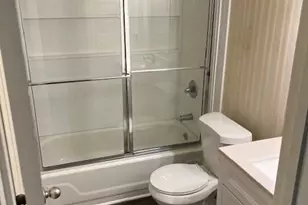 3485 Continental Dr, Cumming, GA 30041 - Photo 9