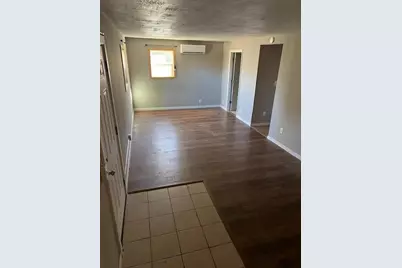 3485 Continental Drive, Cumming, GA 30041 - Photo 15