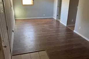 3485 Continental Dr, Cumming, GA 30041 - Photo 15