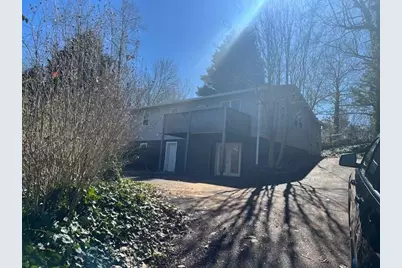 3485 Continental Drive, Cumming, GA 30041 - Photo 3