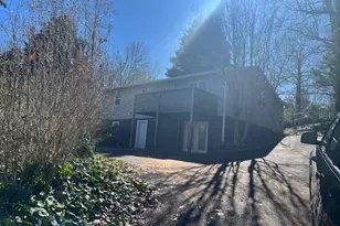 3485 Continental Dr, Cumming, GA 30041 - Photo 3