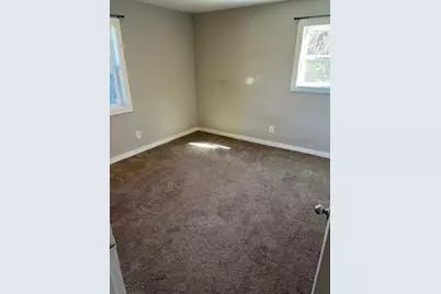 3485 Continental Drive, Cumming, GA 30041 - Photo 11