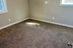 3485 Continental Dr, Cumming, GA 30041 - Photo 11