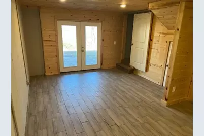 3485 Continental Drive, Cumming, GA 30041 - Photo 13