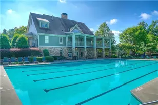 219 Willow St, Canton, GA 30114 - Photo 21