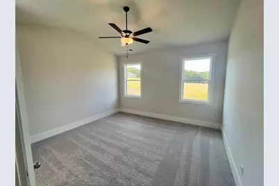 219 Willow Street, Canton, GA 30114 - Photo 19