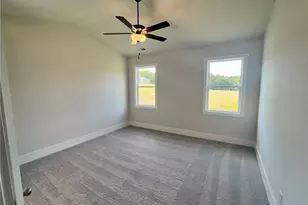 219 Willow St, Canton, GA 30114 - Photo 19