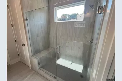 219 Willow Street, Canton, GA 30114 - Photo 11