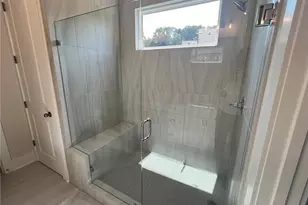 219 Willow St, Canton, GA 30114 - Photo 11