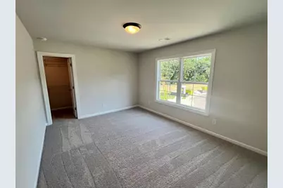 219 Willow Street, Canton, GA 30114 - Photo 13