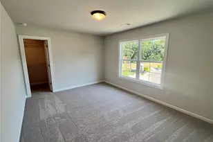 219 Willow St, Canton, GA 30114 - Photo 13