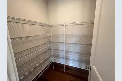 219 Willow Street, Canton, GA 30114 - Photo 9