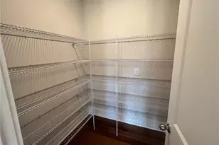 219 Willow St, Canton, GA 30114 - Photo 9