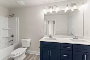 657 Forest Way, Cornelia, GA 30531 - Photo 27