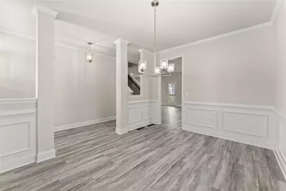 657 Forest Way, Cornelia, GA 30531 - Photo 9