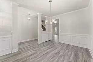 657 Forest Way, Cornelia, GA 30531 - Photo 9