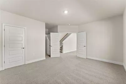 657 Forest Way, Cornelia, GA 30531 - Photo 23