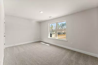 657 Forest Way, Cornelia, GA 30531 - Photo 33