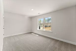 657 Forest Way, Cornelia, GA 30531 - Photo 33