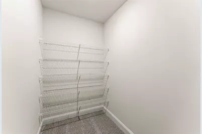 657 Forest Way, Cornelia, GA 30531 - Photo 35