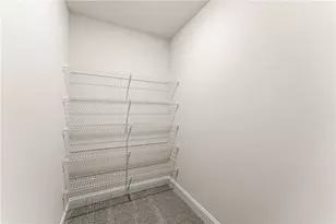 657 Forest Way, Cornelia, GA 30531 - Photo 35