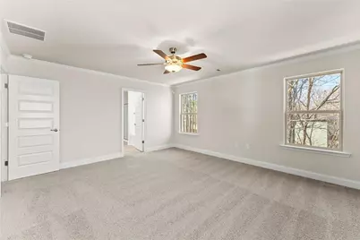 657 Forest Way, Cornelia, GA 30531 - Photo 37