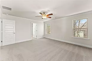 657 Forest Way, Cornelia, GA 30531 - Photo 37