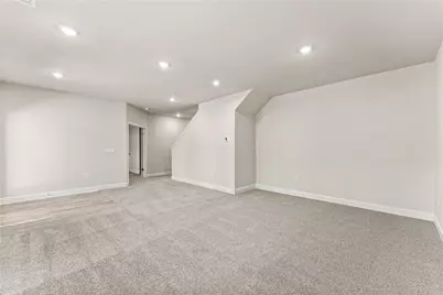 657 Forest Way, Cornelia, GA 30531 - Photo 25