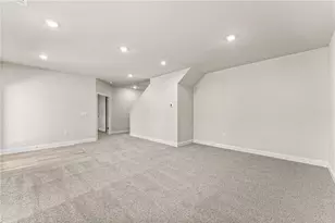 657 Forest Way, Cornelia, GA 30531 - Photo 25